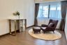 4 Bedroom House for rent in The City Bangna, Bang Kaeo, Samut Prakan