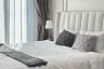 4 Bedroom House for rent in The City Bangna, Bang Kaeo, Samut Prakan