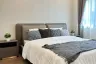 4 Bedroom House for rent in The City Bangna, Bang Kaeo, Samut Prakan