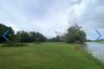 Land for sale in Laguna Homes, Choeng Thale, Phuket