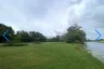 Land for sale in Laguna Homes, Choeng Thale, Phuket