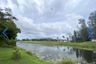 Land for sale in Laguna Homes, Choeng Thale, Phuket