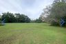 Land for sale in Laguna Homes, Choeng Thale, Phuket