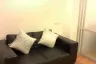 1 Bedroom Condo for sale in Lumpini Park Rama 9 - Ratchada, Bang Kapi, Bangkok near MRT Phra Ram 9