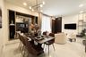 3 Bedroom Townhouse for sale in Area 32, Lat Phrao, Bangkok