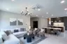 5 Bedroom House for rent in The City Bangna, Bang Kaeo, Samut Prakan