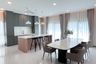 5 Bedroom House for rent in The City Bangna, Bang Kaeo, Samut Prakan