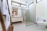 3 Bedroom Villa for sale in KA Villa Rawai, Rawai, Phuket