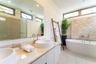 3 Bedroom Villa for sale in KA Villa Rawai, Rawai, Phuket