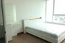 1 Bedroom Condo for sale in Supalai Elite Phayathai, Thanon Phaya Thai, Bangkok near BTS Phaya Thai