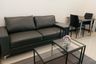 1 Bedroom Condo for sale in Supalai Elite Phayathai, Thanon Phaya Thai, Bangkok near BTS Phaya Thai