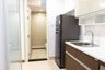 1 Bedroom Condo for sale in Supalai Elite Phayathai, Thanon Phaya Thai, Bangkok near BTS Phaya Thai
