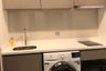 1 Bedroom Condo for rent in Life Asoke Rama 9, Makkasan, Bangkok near MRT Phra Ram 9