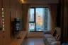 1 Bedroom Condo for rent in Life Asoke Rama 9, Makkasan, Bangkok near MRT Phra Ram 9