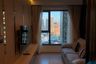 1 Bedroom Condo for rent in Life Asoke Rama 9, Makkasan, Bangkok near MRT Phra Ram 9