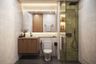2 Bedroom Condo for sale in VIP Tropika, Choeng Thale, Phuket