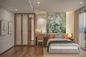 2 Bedroom Condo for sale in VIP Tropika, Choeng Thale, Phuket