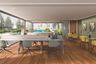 2 Bedroom Condo for sale in VIP Tropika, Choeng Thale, Phuket