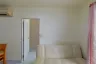 1 Bedroom Condo for rent in Plus 67, Phra Khanong Nuea, Bangkok near BTS Phra Khanong