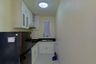 1 Bedroom Condo for rent in Plus 67, Phra Khanong Nuea, Bangkok near BTS Phra Khanong