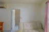 1 Bedroom Condo for rent in Plus 67, Phra Khanong Nuea, Bangkok near BTS Phra Khanong