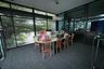 Commercial for sale in Wichit, Phuket