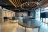 Commercial for sale in Wichit, Phuket