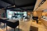 Commercial for sale in Wichit, Phuket