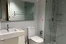 1 Bedroom Condo for Sale or Rent in Nara 9 by Eastern Star, Sathon, Bangkok near BTS Chong Nonsi