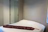 1 Bedroom Condo for Sale or Rent in Nara 9 by Eastern Star, Sathon, Bangkok near BTS Chong Nonsi