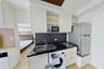 1 Bedroom Condo for rent in The Seed Mingle, Thung Maha Mek, Bangkok near MRT Lumpini