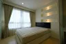 1 Bedroom Condo for sale in D Condo Ramkhamhaeng 64, Hua Mak, Bangkok near MRT Si Burapha