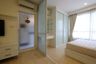 1 Bedroom Condo for sale in D Condo Ramkhamhaeng 64, Hua Mak, Bangkok near MRT Si Burapha