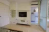 1 Bedroom Condo for sale in D Condo Ramkhamhaeng 64, Hua Mak, Bangkok near MRT Si Burapha