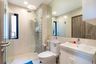 1 Bedroom Condo for sale in THE TITLE RESIDENCIES (NAIYANG-PHUKET), Sakhu, Phuket