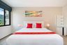 1 Bedroom Condo for sale in THE TITLE RESIDENCIES (NAIYANG-PHUKET), Sakhu, Phuket