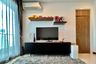 1 Bedroom Condo for sale in Supalai Premier Asoke, Bang Kapi, Bangkok near MRT Phetchaburi