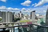1 Bedroom Condo for sale in Supalai Premier Asoke, Bang Kapi, Bangkok near MRT Phetchaburi