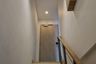 1 Bedroom Condo for rent in Ideo Mobi Rama 9, Huai Khwang, Bangkok near MRT Phra Ram 9