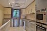 2 Bedroom Townhouse for rent in Patong, Phuket