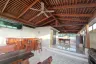 2 Bedroom Townhouse for rent in Patong, Phuket