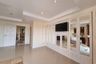 2 Bedroom Townhouse for rent in Patong, Phuket