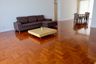 3 Bedroom Condo for rent in SanguanSap Mansion, Thung Wat Don, Bangkok near BTS Sueksa Witthaya