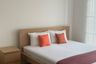2 Bedroom Condo for rent in Noble BE 33, Khlong Tan Nuea, Bangkok near BTS Phrom Phong
