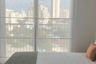 2 Bedroom Condo for rent in Noble BE 33, Khlong Tan Nuea, Bangkok near BTS Phrom Phong