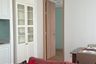 2 Bedroom Condo for rent in Noble BE 33, Khlong Tan Nuea, Bangkok near BTS Phrom Phong