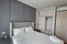 1 Bedroom Condo for rent in Dlux condominium, Chalong, Phuket