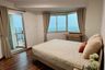 3 Bedroom Condo for rent in SV CITY RAMA 3, Bang Phong Pang, Bangkok