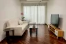 3 Bedroom Condo for rent in SV CITY RAMA 3, Bang Phong Pang, Bangkok