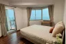 3 Bedroom Condo for rent in SV CITY RAMA 3, Bang Phong Pang, Bangkok
